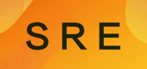 SRE