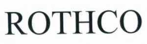 ROTHCO