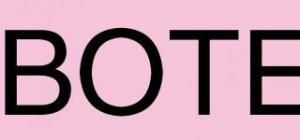 BOTE