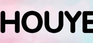 HOUYE