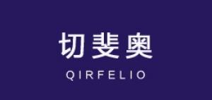 切斐奥