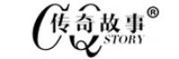 传奇故事