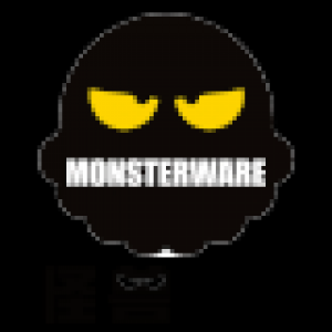 monsterware