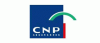 CNP