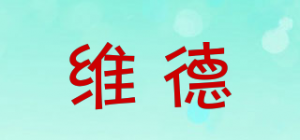 维德