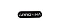 arronna