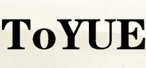 ToYUE