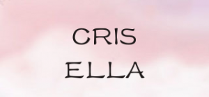 CRISELLA