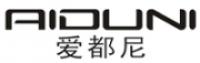 爱都尼