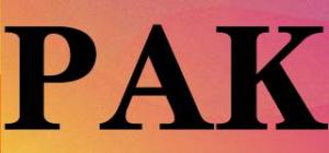 PAK