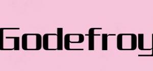 Godefroy