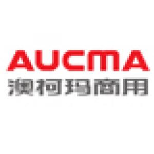 澳柯玛商用