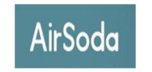 AirSODA