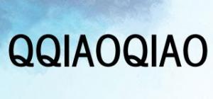 QQIAOQIAO
