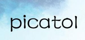 picatol