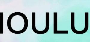 MOULUR