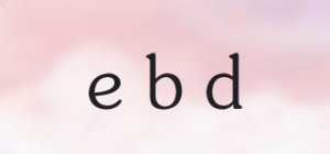 ebd