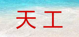 天工