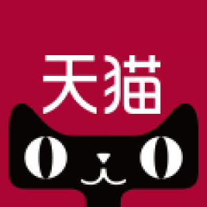 冀韵堂