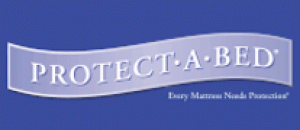 PROTECT·A·BED