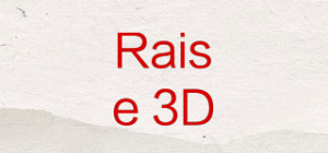 Raise 3D