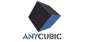 Anycubic