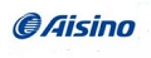 Aisino