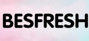 BESFRESH