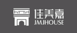 佳美嘉