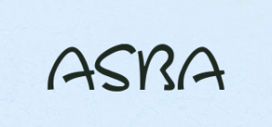 ASBA