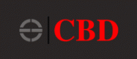 CBD