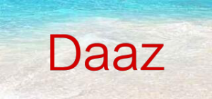 Daaz