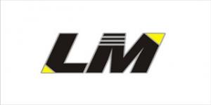 LM