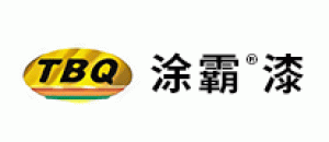 涂霸