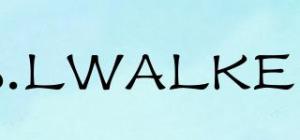 B.LWALKER