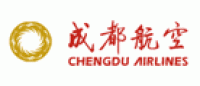 成都航空