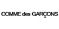 Comme des Garcons