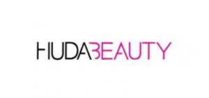 HUDA beauty