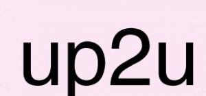 up2u
