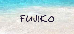 fujiko