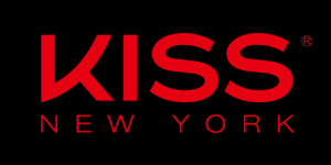 Kiss New York