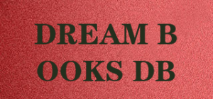 DREAM BOOKS DB