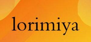 lorimiya