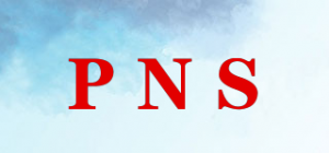 PNS
