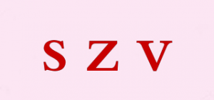 SZV
