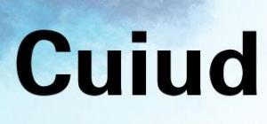 Cuiud