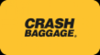 CRASH