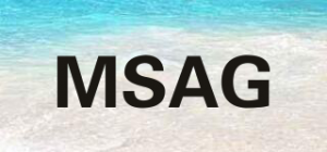 MSAG
