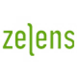 ZELENS