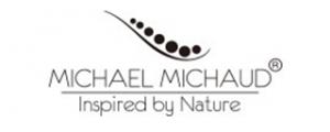 Michael Michaud